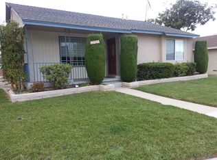 22122 Palos Verdes Blvd, Torrance, CA 90503