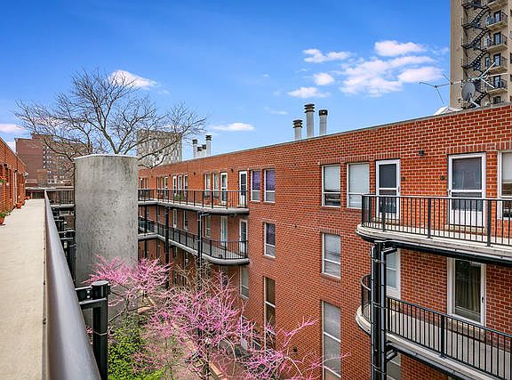 5th image of 5400 S Hyde Park Blvd #B-7