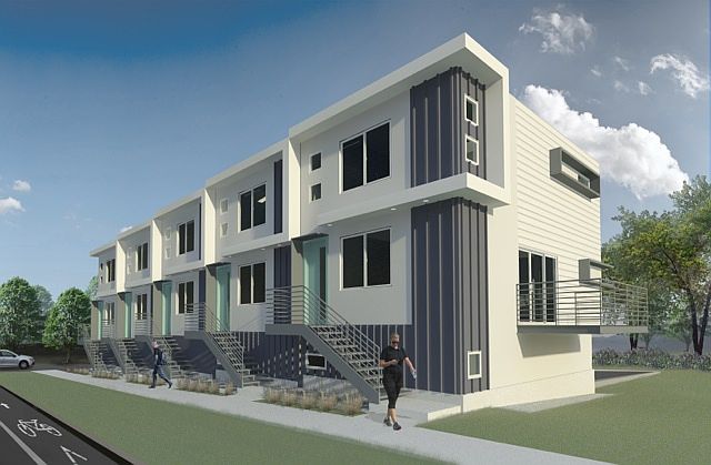 1st image of 3980 W 13th Ave