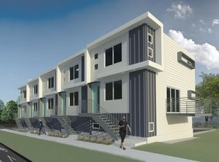 3980 W 13th Ave, Denver, CO 80204