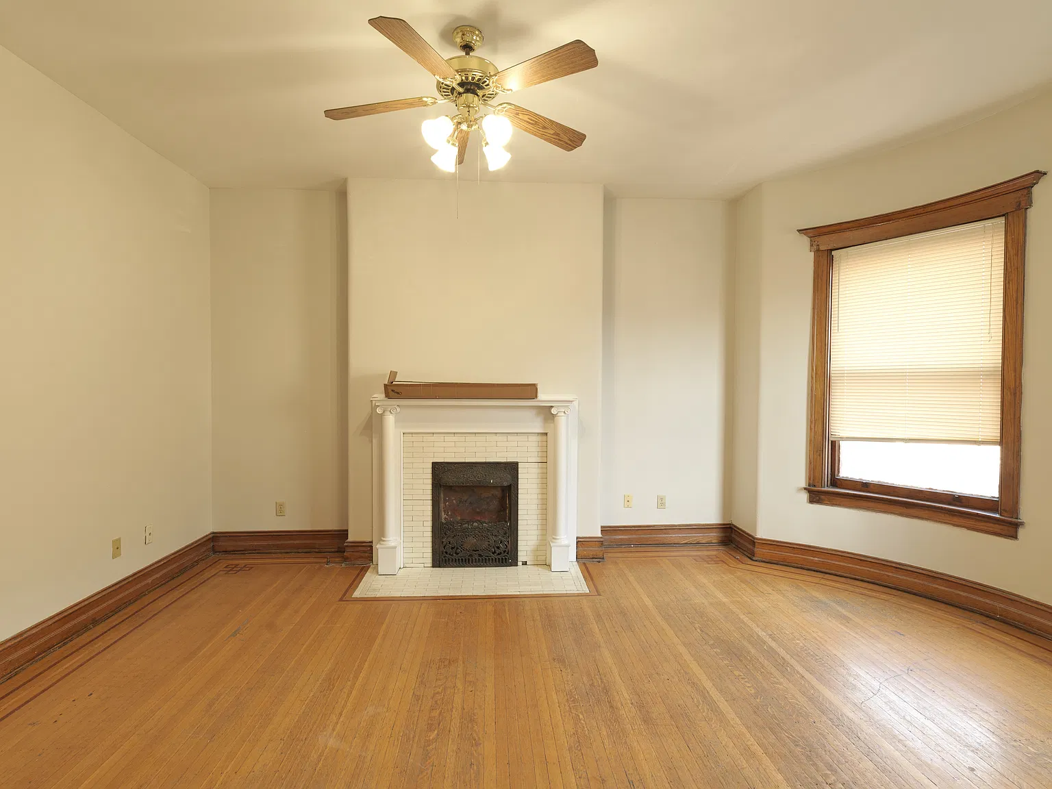 2 bed, $1,099 — Photo 4
