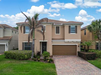 11763 AURELIO LN, Orlando, FL, 32827