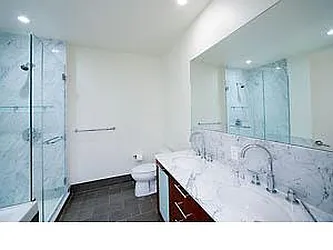 Rented by Triumph Property Group