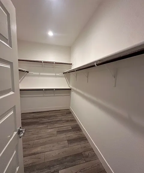 5117 Julia Berger Cir — Photo 9