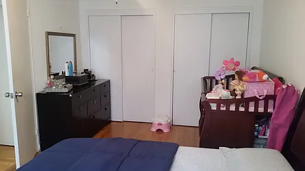 Sold by Gerard Desgranges Realty