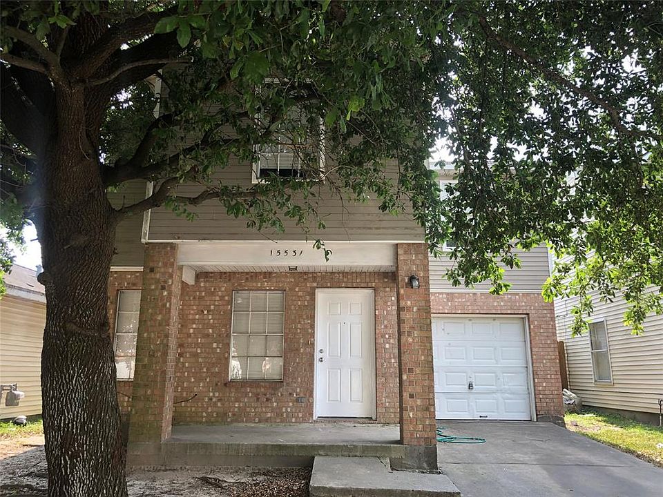1st image of 15531 Martineau St