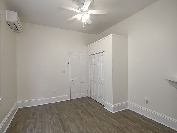 5th image of 2205 Saint Philip St
