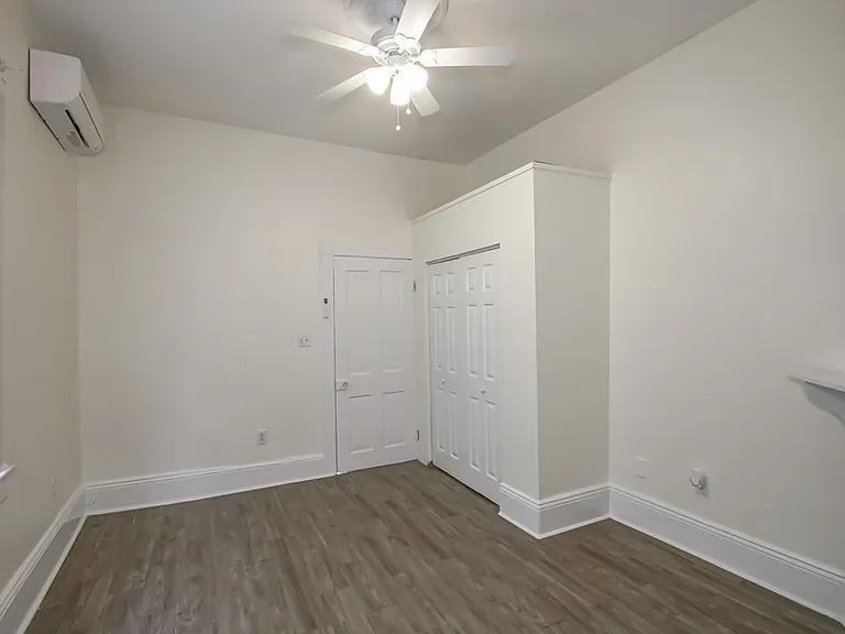 2205 Saint Philip St — Photo 5