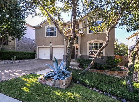 3rd image of 12513 Canyon Glen Dr