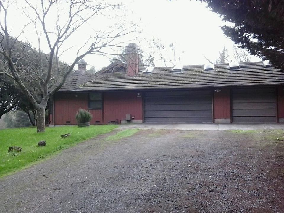 3454 Bloomfield Rd, Sebastopol, CA 95472 Zillow