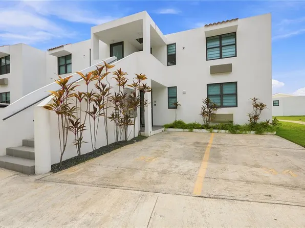 C-205 MARBELLA, ISABELA, PR 00662