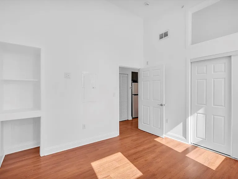 1406 Fairmount Ave #13 — Photo 6