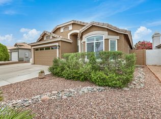 159 W Gail Dr, Gilbert, AZ 85233
