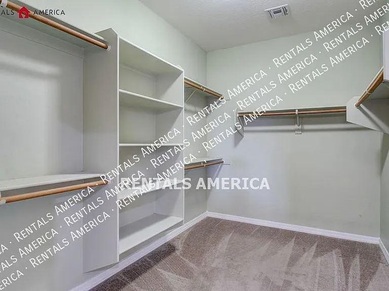 73 W Crescent Way — Photo 26