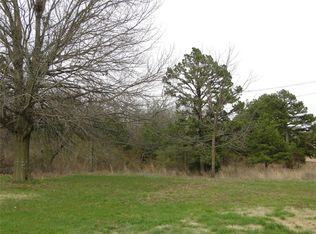1701 County Road 2300, Salem, MO 65560