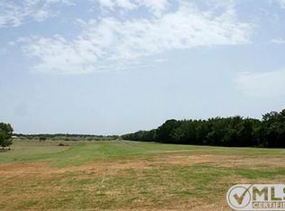 5216 Conveyor Dr, Cleburne, TX 76031
