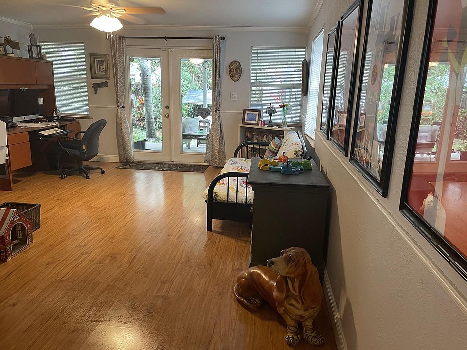 1st image of 9453 SW 52nd Ct
