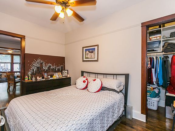 5th image of 1513 W Winnemac Ave APT 3E