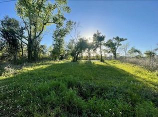 Eddie St, Sulphur, LA 70663