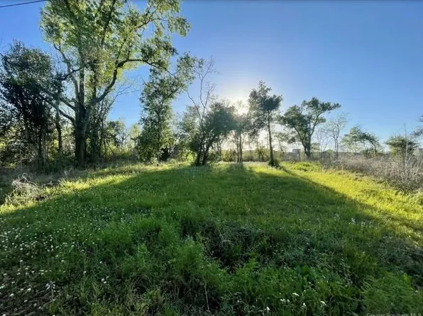 Eddie St, Sulphur, LA 70663