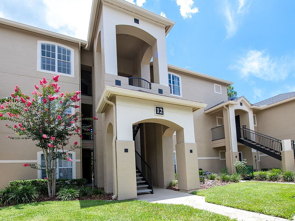 1st image of 1701 The Greens Way APT 1213