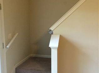 6964 Wynne Ridge Rd N, Cordova, TN 38016