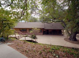 502 N Loop Dr, Camarillo, CA 93010
