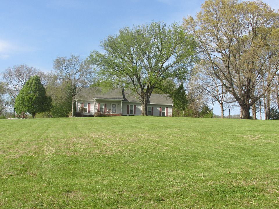 5450 Old Halls Hill Pike, Milton, TN 37118 Zillow