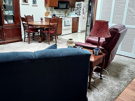 3rd image of 151 Greenwood Dr