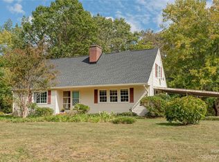 100 Arco Rd, Asheville, NC 28805
