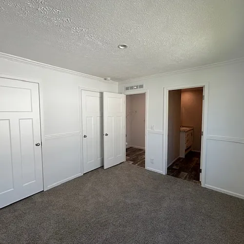 4630 S Main St #14B — Photo 4