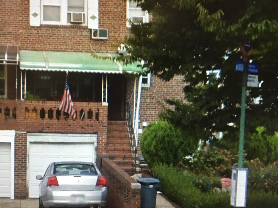 2915 Fillmore Ave, Brooklyn, NY 11229 Zillow