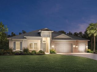 8252 Redonda Loop, Bradenton, FL 34202