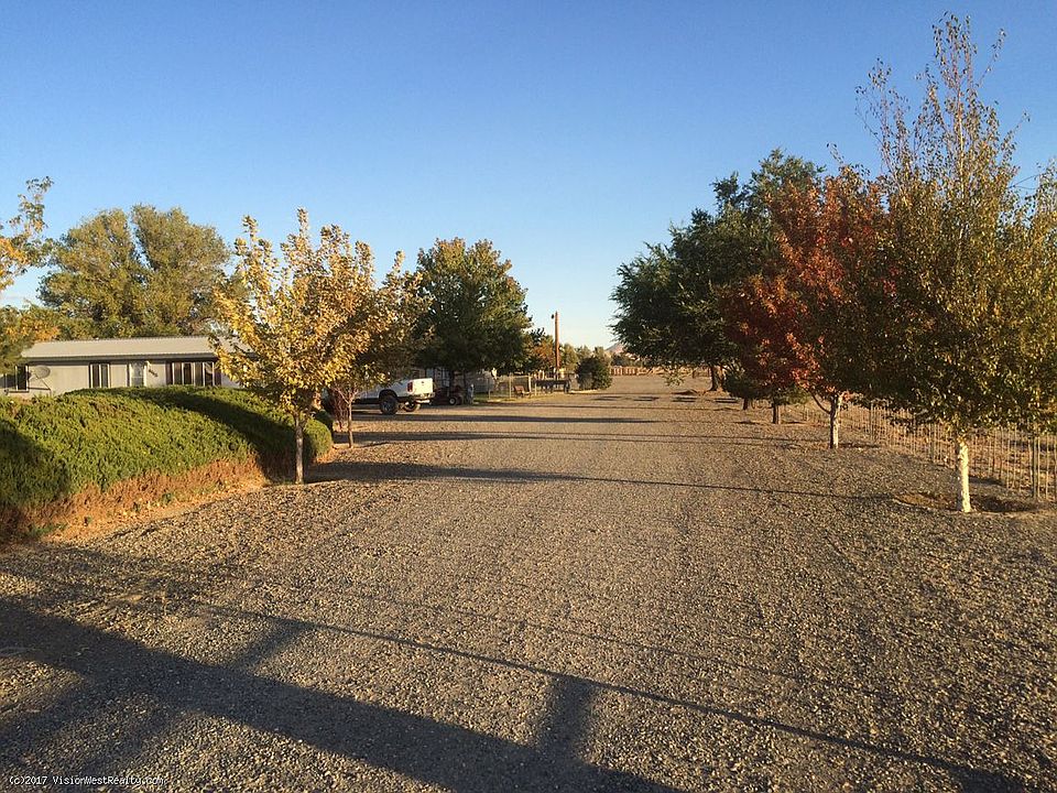 1st image of 4115 Piper Dr