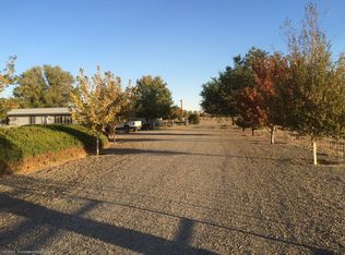 4115 Piper Dr, Winnemucca, NV 89445