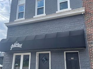 4517 Butler St APT 2, Pittsburgh, PA 15201