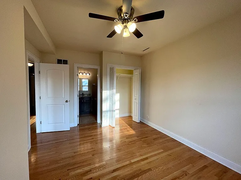 2224 N Bissell St #3 — Photo 10