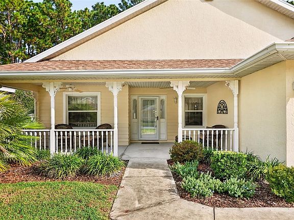 3rd image of 11657 SW 72ND CIR