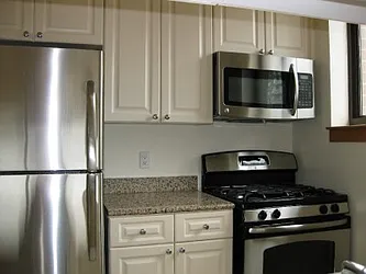 Rented by Classic Marketing- 530 Park1