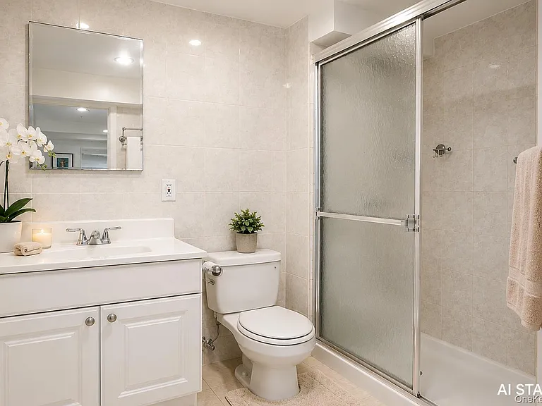 121 Manhasset Ave — Photo 34