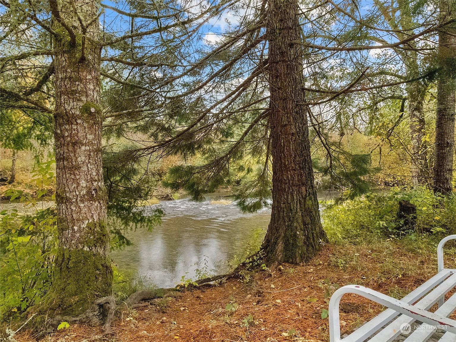 14047 Vail Cut Off Road SE, Rainier, WA 98576 Zillow