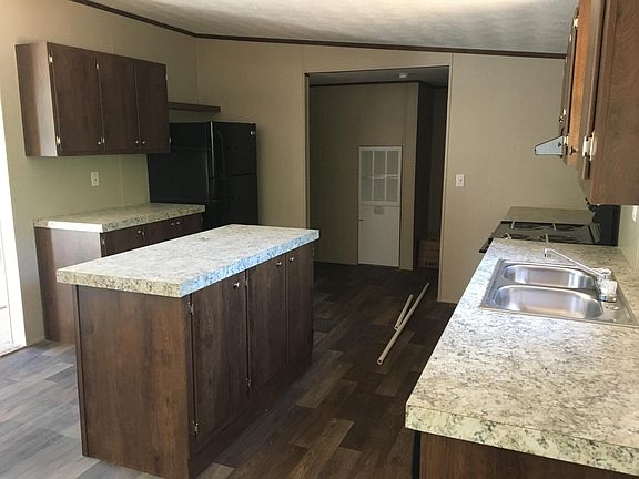 2nd image of 2304 Barcelona Ct