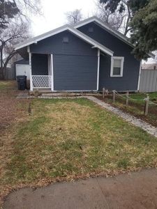 1503 W Interstate Highway 40, Amarillo, TX, 79109