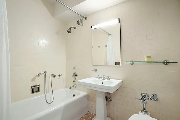 Sold by Corcoran | media 13