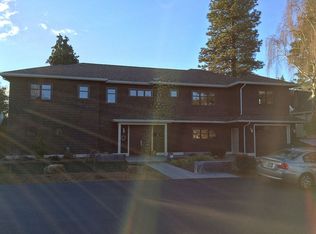 4737 NE Park Pl, Seattle, WA 98115