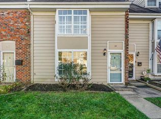 39 Skipwith Green Cir, Henrico, VA 23294