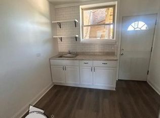 3144-50 S. Harlem Ave, Riverside, IL 60546