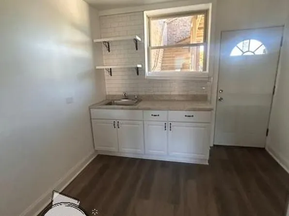 3144-50 S. Harlem Ave, 3144 S Harlem Ave #3150-1H, Riverside, IL 60546