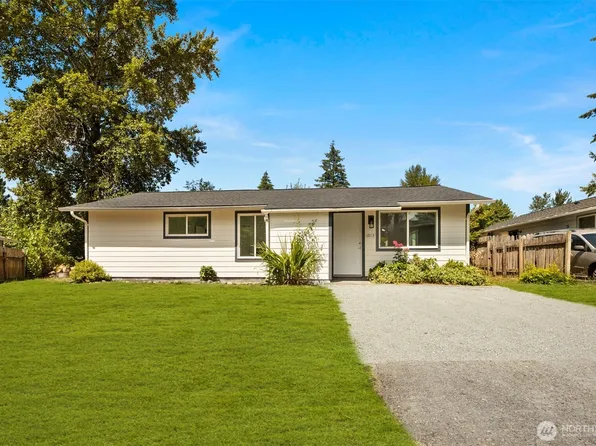 12113 SE 319th Pl, Auburn, WA 98092