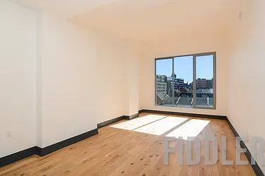 Rented by The KCI Group